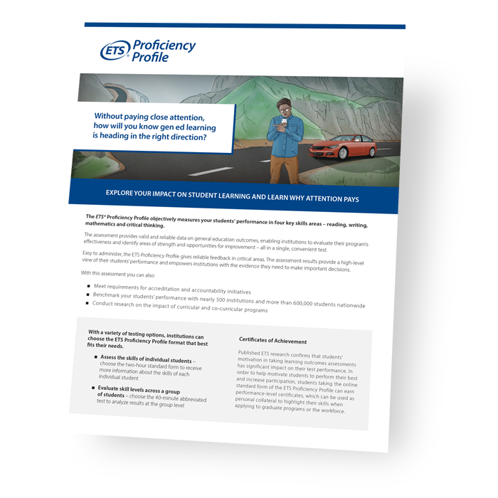 EPP Fact Sheet